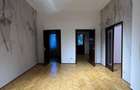 Apartament 4 camere LUX  în vilă | Primăverii - Dorobanti - TVR  | 110 mp. |Etaj - 5