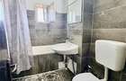 Apartament 2 camere Decomandat, Inel 2 - 17