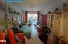 Apartament cu 2 camere de inchiriat, Sophia Residence - 4