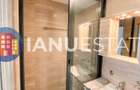 Tineretului 5` Metrou Parc Piata Unirii Dimitrie Cantemir Renovat - 2