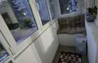 Vand Apartament 2 camere - 50 mp - George Enescu - 4