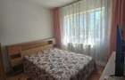 Apartament 2 camere, zona Anda - 2