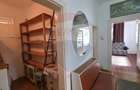 Apartament de vanzare str. Sondorilor, Medias - 7