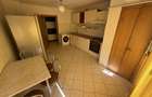 Apartament 2 camere soseaua Buzaului - 2