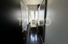 Apartament de vanzare 4 camere ultrafinisat etaj 1 zona Strand Sibiu - 1