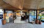 Vila P+M, ANEXA+TERASA, PISCINA, T=706 mp, zona Slatina Park,Dranovatu