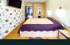 Inchiriez apartament afi brasov