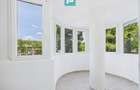 Apartament cu 3 camere de închiriat, Podgoria Arad