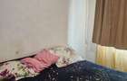 Apartament 2 camere decomandate, 55 mp, Centrala Termica Mazepa2 - 3