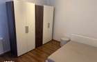 De inchireat apartament 3 camere - 3