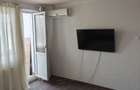 Apartament de vanzare - 6