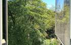 Inchiriez apartament in regim de garsoniera Jianu Ploie?ti - 5