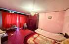 Apartament 2 camere de vanzare zona Teatru, Central – 58 mp