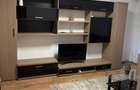 Apartament doua camere decomandat - 1
