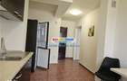 Inchiriere apartament 2 camere semidecomandat Targoviste Micro 9 - 2
