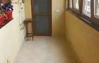 Apartament 2 camere | Cartierul Latin | Modern | Loc de parcare - 4