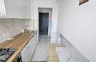 Kogalniceanu | 2 Camere | Centrala Proprie | AC | Metrou - 6