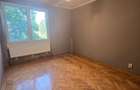 Apartament 3 camere Piata unirii -banca transilvania