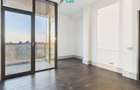 Penthouse 102 The Address, Barbu Vacarescu