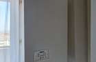 3 Camere Decomandate Orizont - 1
