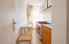 Apartament 2 camere | Strada Arcului, langa Doraly | Centrala pe gaz | - 7