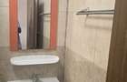 Garsoniera,Obor Metrou,bl.reabilitat,MIXT,parter/4,Libera - 5