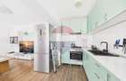 Casa cu 8 camere de vanzare | rezidential si comercial | Nerva Traian - 3