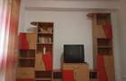 Apartament 2 camere de inchiriat