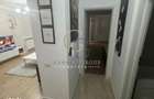 Inchiriere 2 camere Central Adress - 2