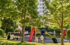 Pipera: Apartament primitor, aproape de metrou! - 2