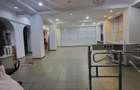 Spatiu Comercial Ultracentral 190 mp ( Ceasul Rau) - 3