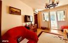 Sabroso apartament 3 camere cf2 0% comision - 2