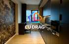 Apartament ULTRA PREMIUM, amenajat de designer, 81 mp, Etaj 1, 2 parca - 8