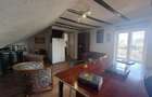 URGENT!, APARTAMENT TIP duplex in vila CONSOLIDATA, liber,  NEGOCIABIL - 14