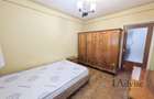 Apartament 3 camere AFI Brașov - 8