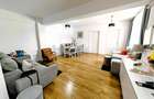 3 camere Premium, mobilat, utilat, Impecabil, zona NORD - 16