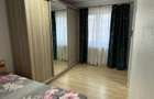Apartament 2 camere de inchiriat Gavana - 4