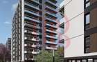 Apartament 4 camere cu terasa Titan Pallady Metrou Nicolae Teclu
