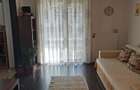 Apartament cu 2 camere decomandat în Zamora - 8