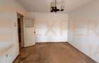 Apartament 3 camere - Tomis Nord - 6