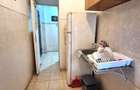 Apartaement cu 2 camere - Zona KM 4-5 - boxă - 8