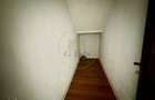 Apartament 3 camere, decomandat, 115.54 mp, Garii