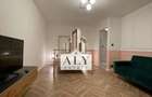 Inchiriere Garsoniera Timpuri Noi|Metrou