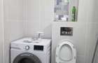 Inchiriez apartament nou Drumul Jilavei - 1
