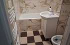 Inchiriez Apartament - mobilat si utilat complet - 4