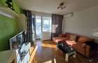 Apartament 2 camere | Cismigiu - Sala Palatului - Ion Campineanu - 1