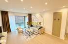 Apartament 2 camere | Aviatiei Tower - 1