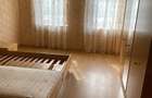 Vand casa 2 camere in Nadlac - 3