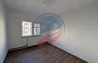 Apartament 4 camere decomandat/1 mai/ ultrafinisat/Craiova