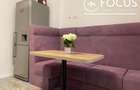 Apartament 2 Camere - Decomandate | Modern | Zona Lacul Tei - 10